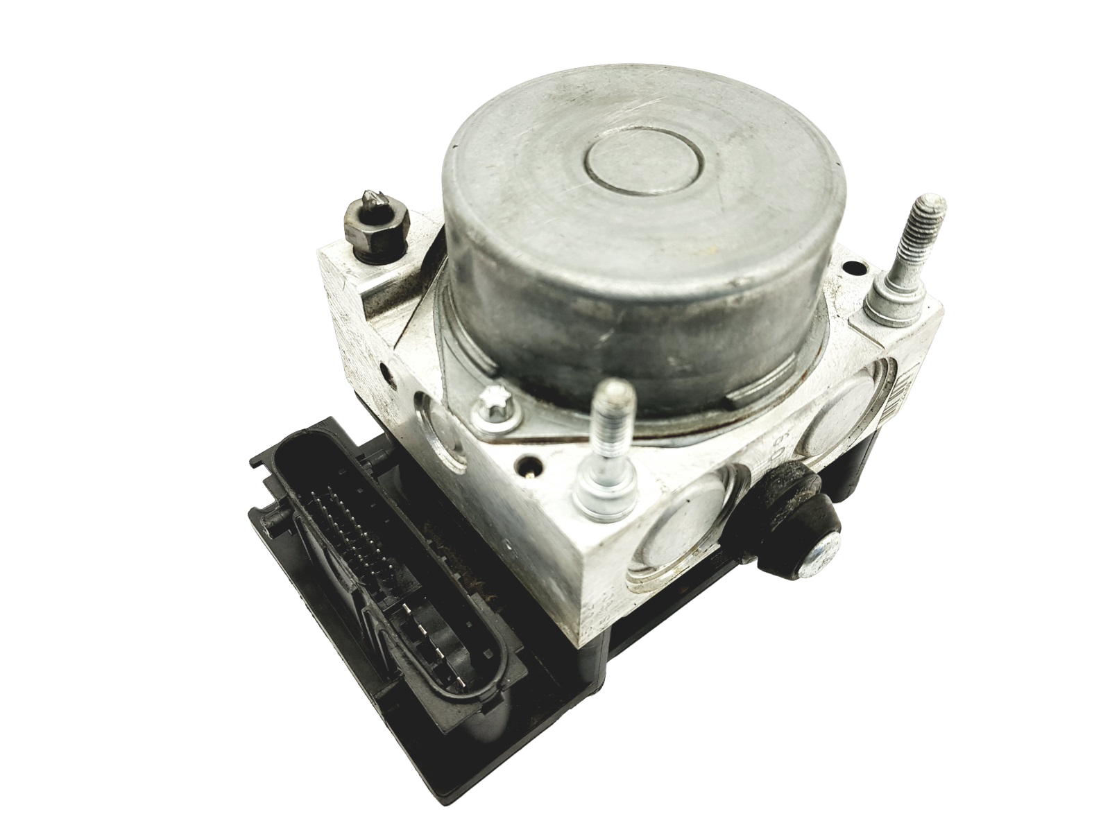 Abs-pump Nissan Note 476609U100 0265800518 Bosch 36824 main product photo