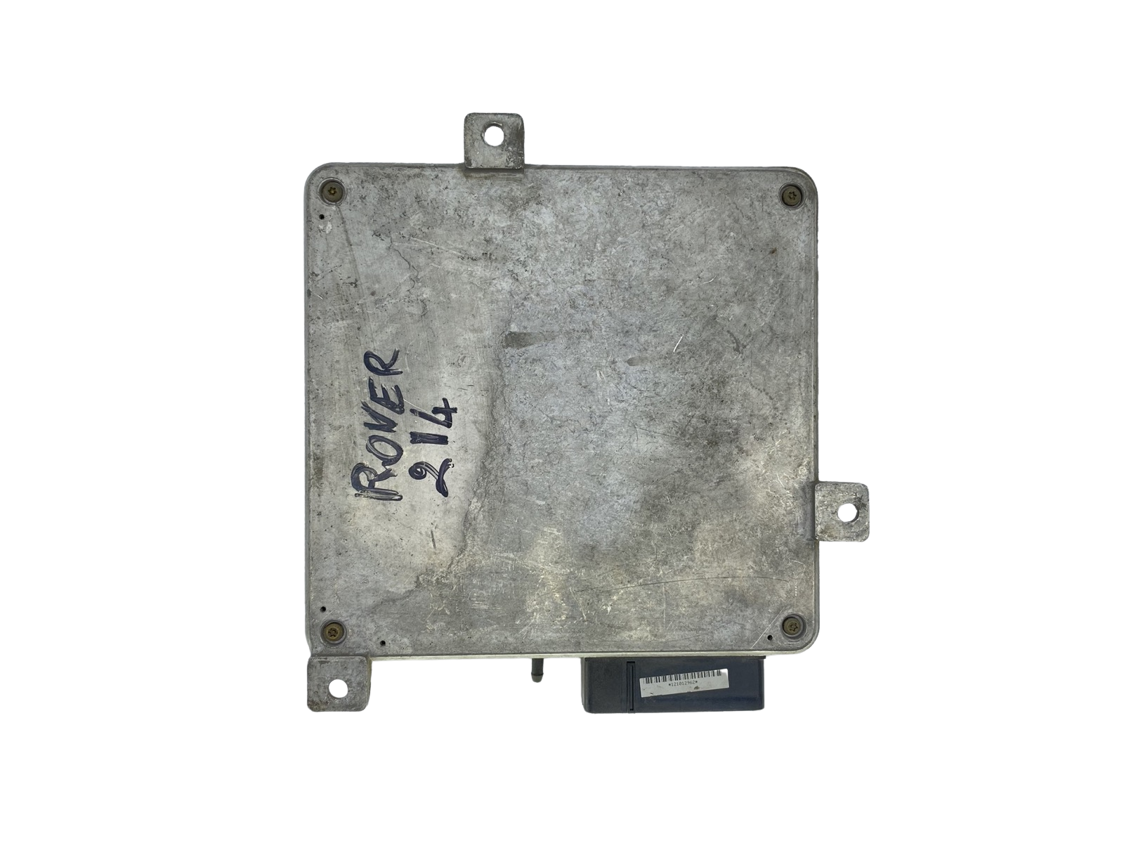 Styrenhet MKC101470 YA Rover 56849 main product photo