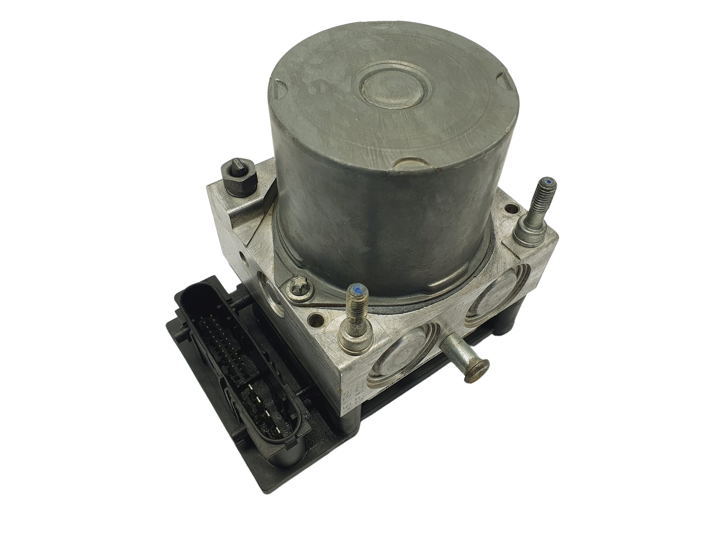 Abs-pump PSA C4 307 9649988280 0265800395 0265231486 67656 main product photo