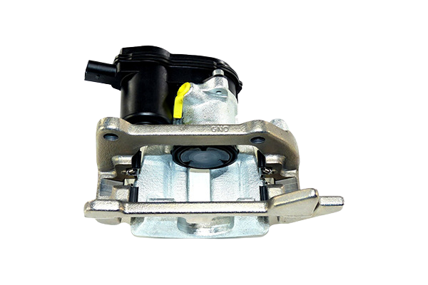 Bromsok Vänster Audi 8K0615403B 8K0998281 8K0615425C 66151735901 Vika main product photo