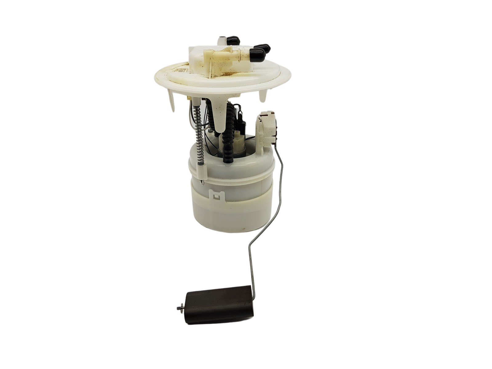 Bränslepump Opel Corsa F 9823470180 main product photo
