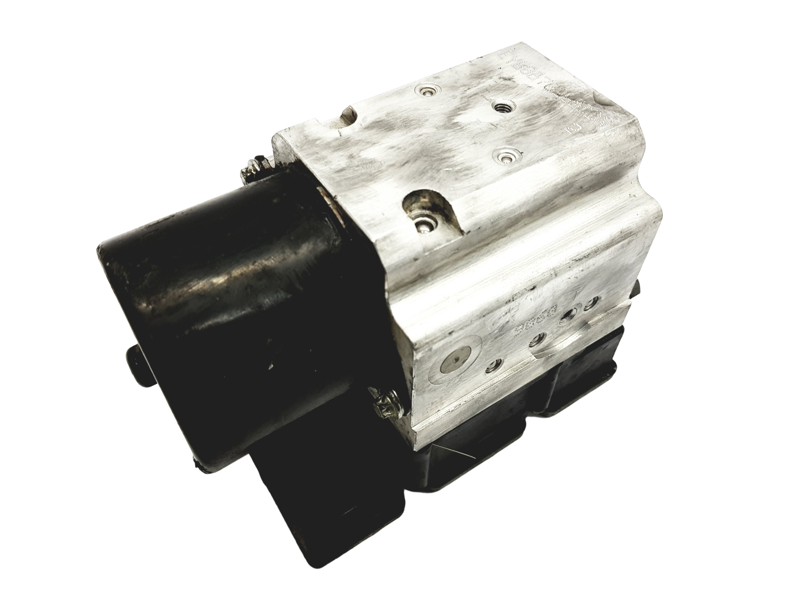 Abs-pump Alfa Romeo 159 51781780 54084738E TRW 43209 main product photo