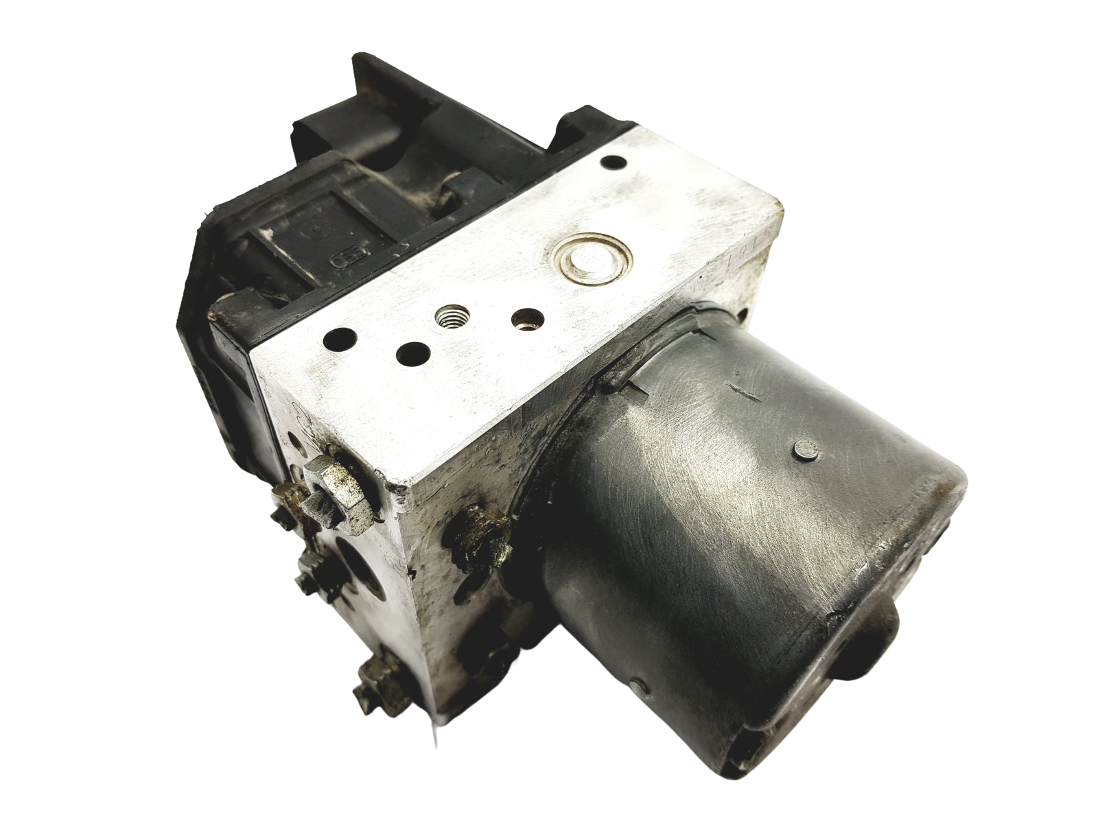 Abs-pump Ford Mondeo 1S71-2M110-AE 0265800007 Bosch 42913 main product photo