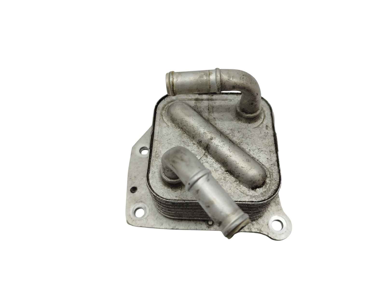 Oljekylare 213051KC0D 1.6 TCE DIG-T Renault Nissan main product photo