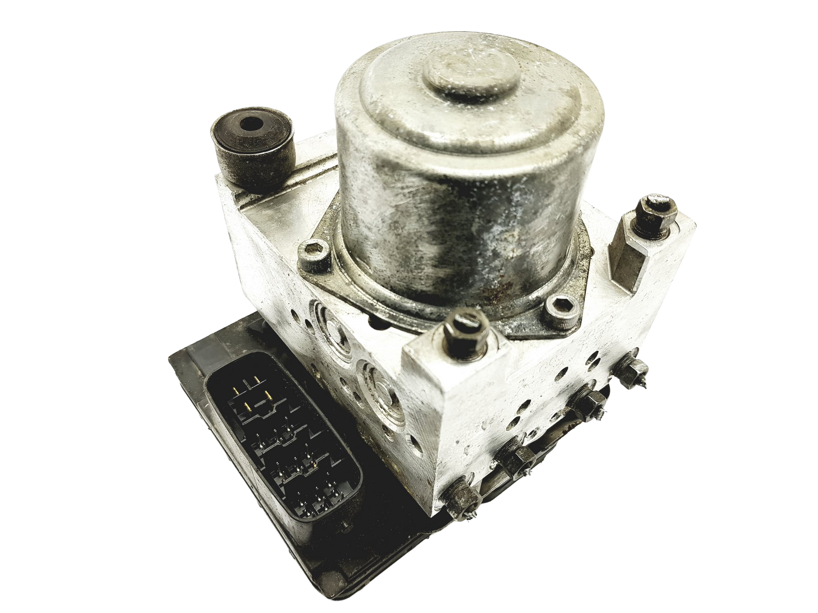 Abs-pump Mazda 6 GR1M437A0 GR1M 437A0 38572 main product photo