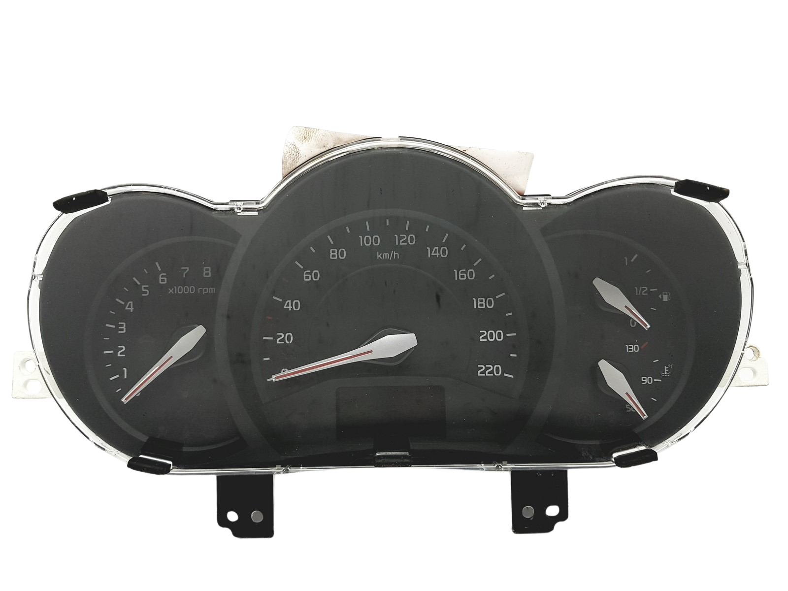 Varvräknare Kia Rio 94026-1W418 main product photo