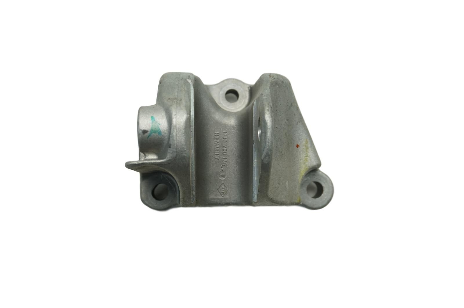 Motorfäste 113320013R 1,9 dci Scenic III Renault main product photo