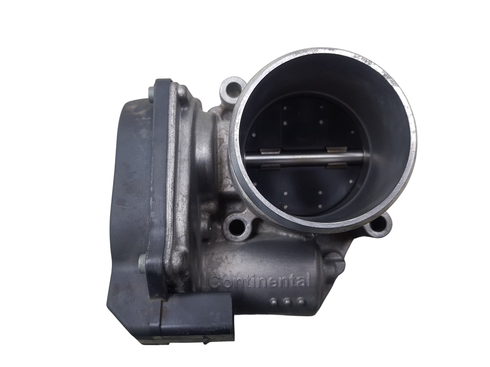 Spjällhusventil 06F133062Q A2C53390403 VWAG 1533 main product photo