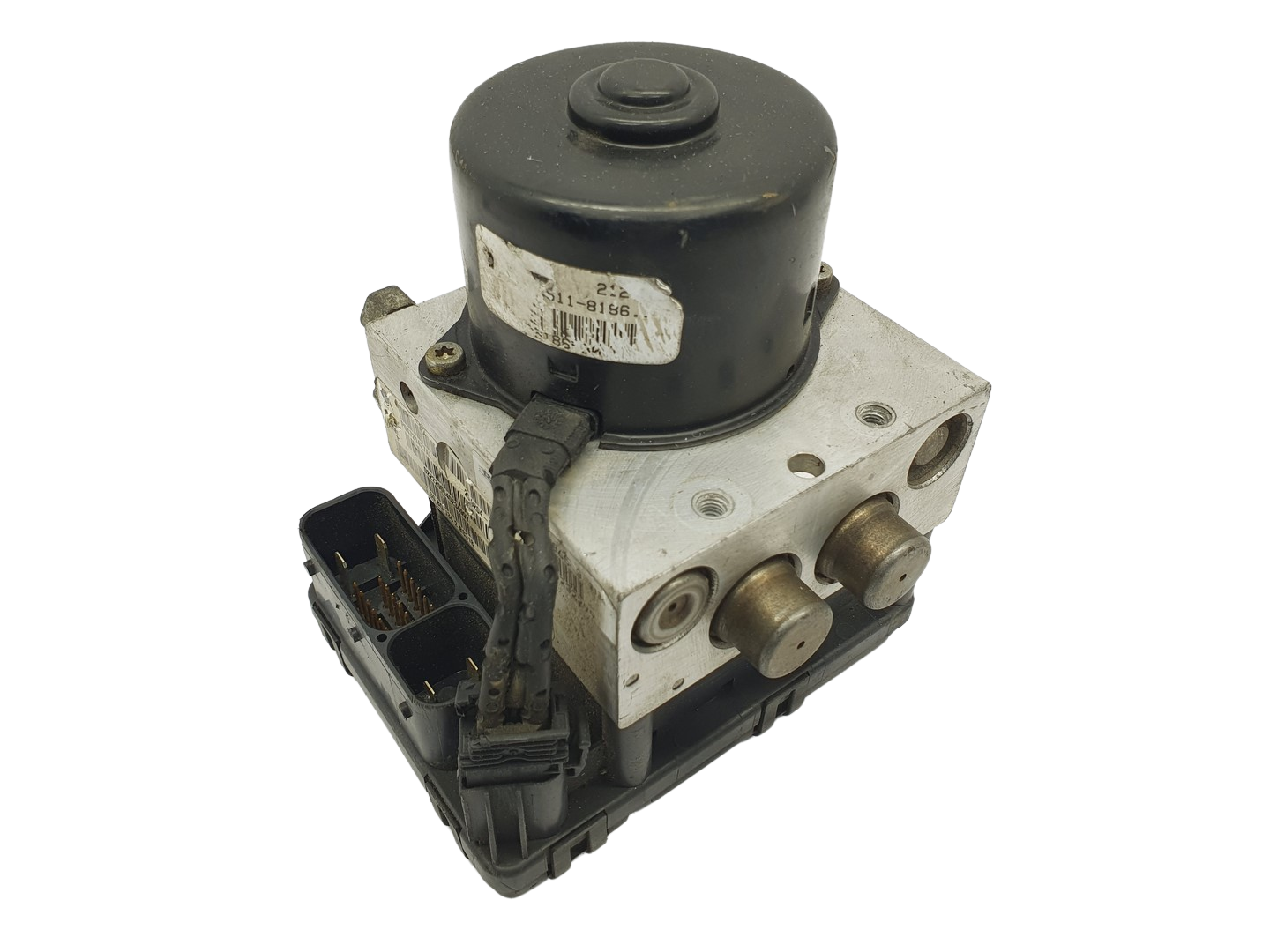 Abs-pump Chrysler Voyager 04686702ACA P04721427AI 65195 main product photo