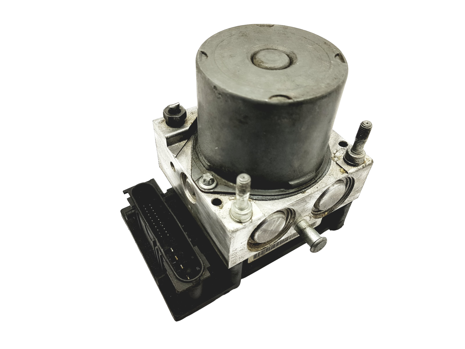Abs-pump PSA Partner 1 Berlingo 1 0265800415 9660779880 46734 main product photo
