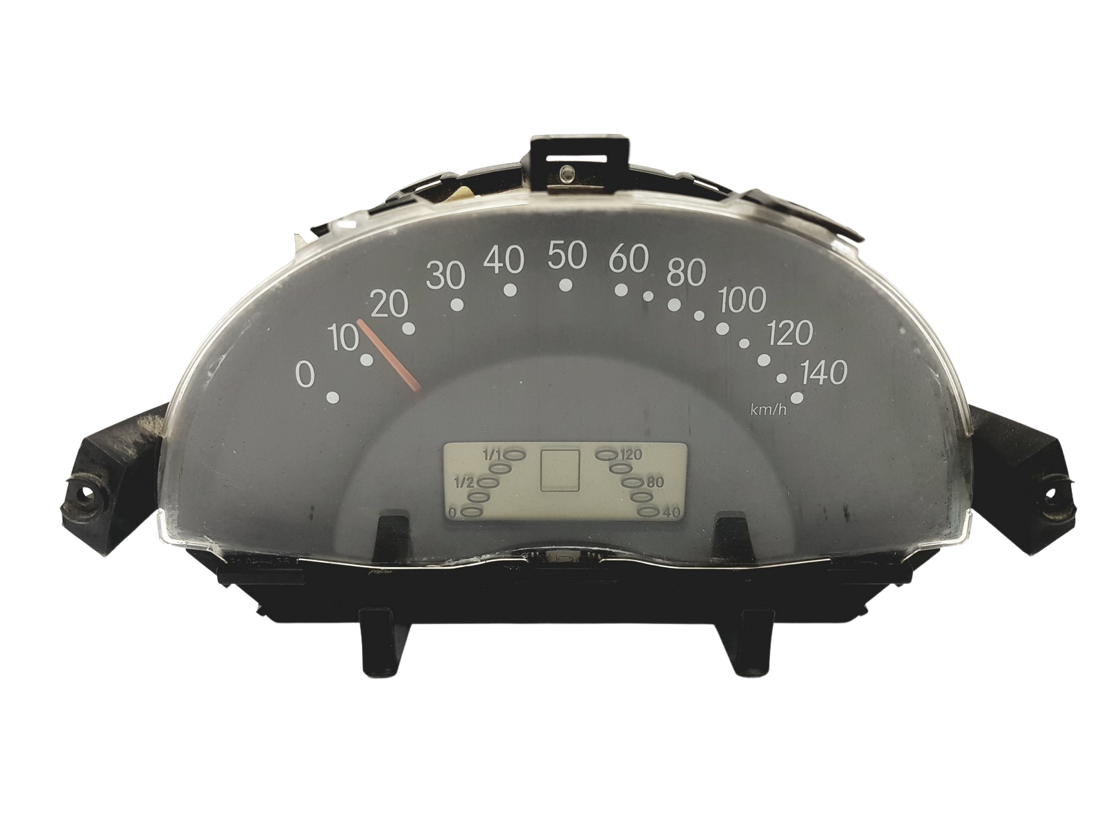 Hastighetsmätare Smart Fortwo 001184V015 110008872002 41097 main product photo