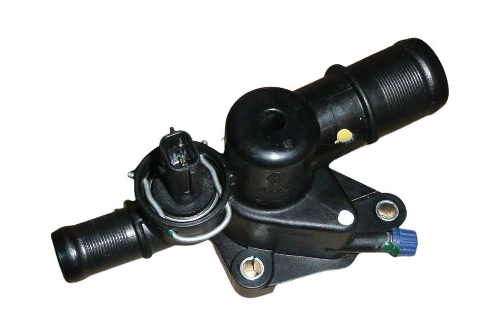 Termostathus Original Renault Clio 4 Captur 1.0 12V 110600968R main product photo