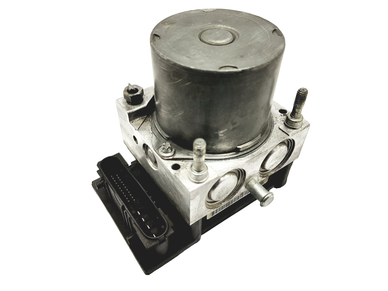 Abs-pump Nissan Almera 47660BN700 0265231427 Bosch 46501 main product photo