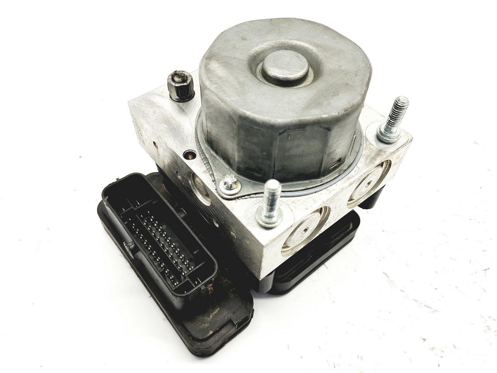 Abs-pump Renault Clio 4 476601203R 0265956403 476607745R 38213 main product photo