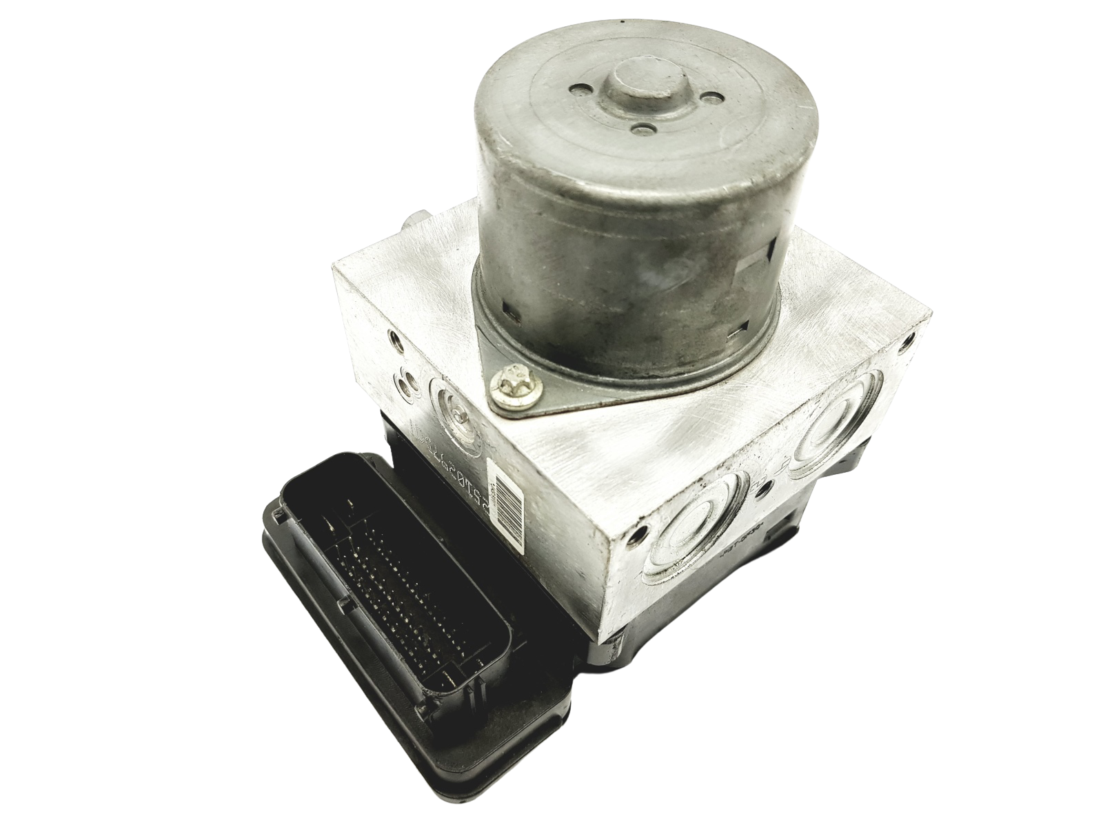 Abs-pump Lancia Delta 3 51847730 54085113E TRW main product photo