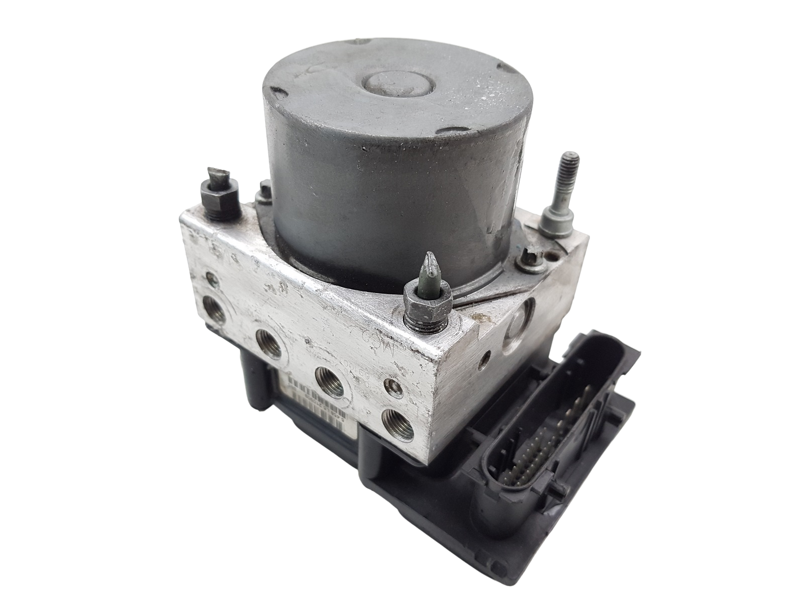 Abs-pump 107 C1 Aygo 44510-0H010 0265800441 0265231579 1617 main product photo