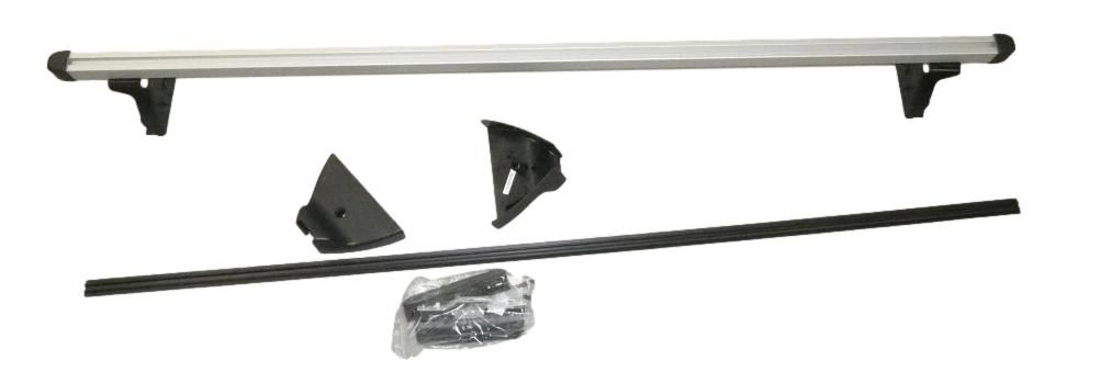 Takräcke Original Citroen Peugeot 1612491580 main product photo