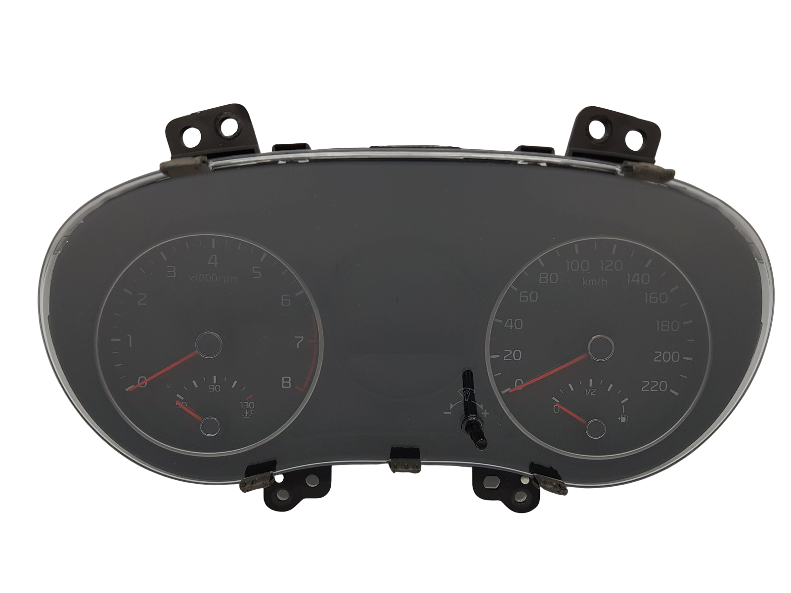 Varvräknare Kia Picanto 94013-G6170 11003-617400K main product photo