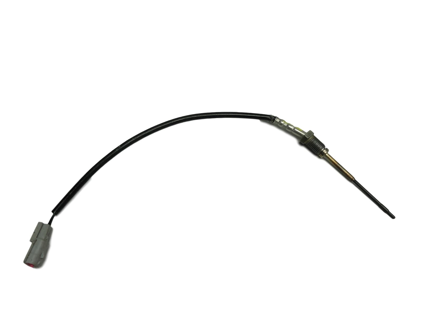 Avgastemperatursensor Clio 4 226404490R Renault main product photo