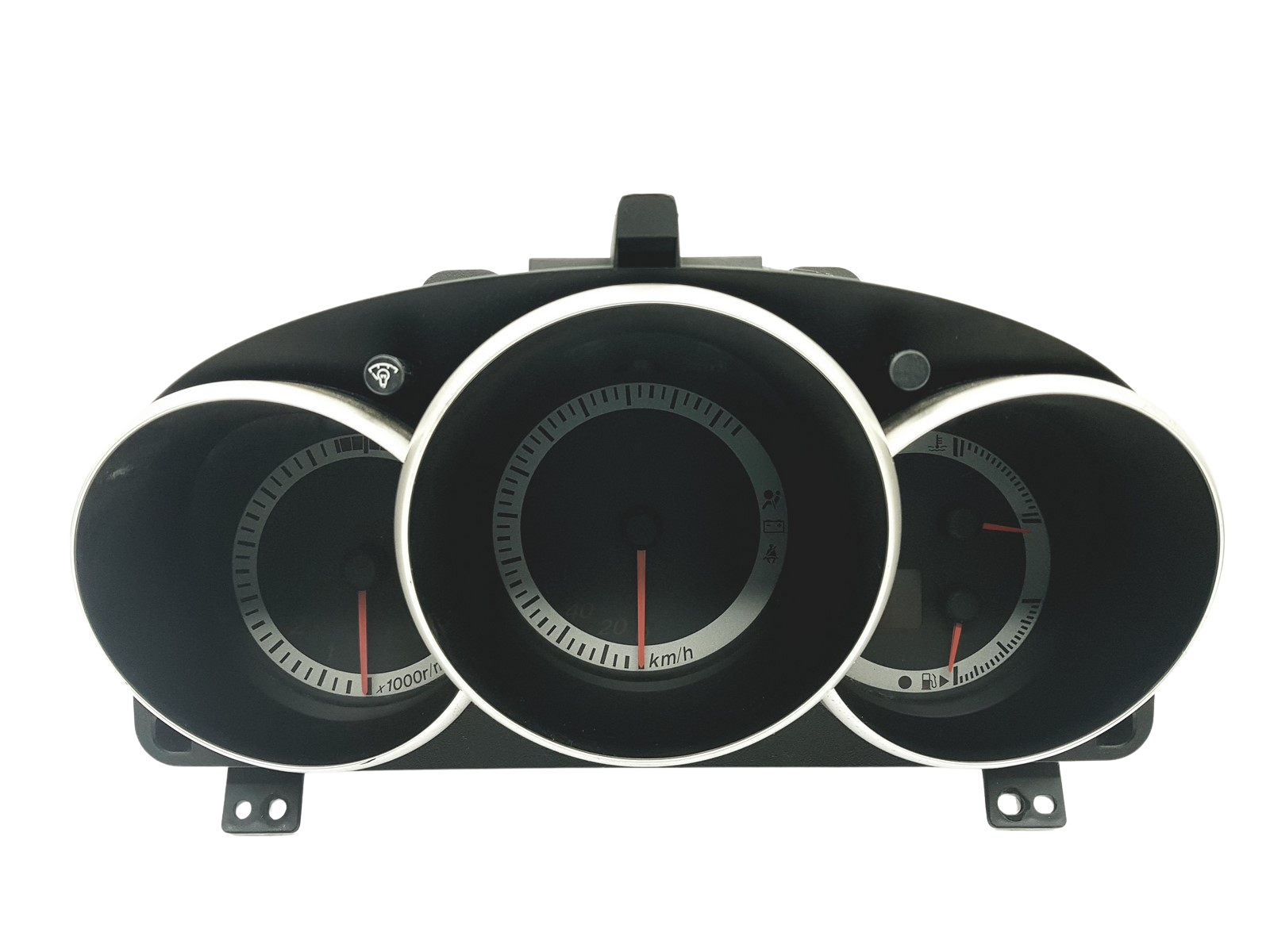 Varvräknare Mazda 3 4LBP4LA 4L BP4L A main product photo