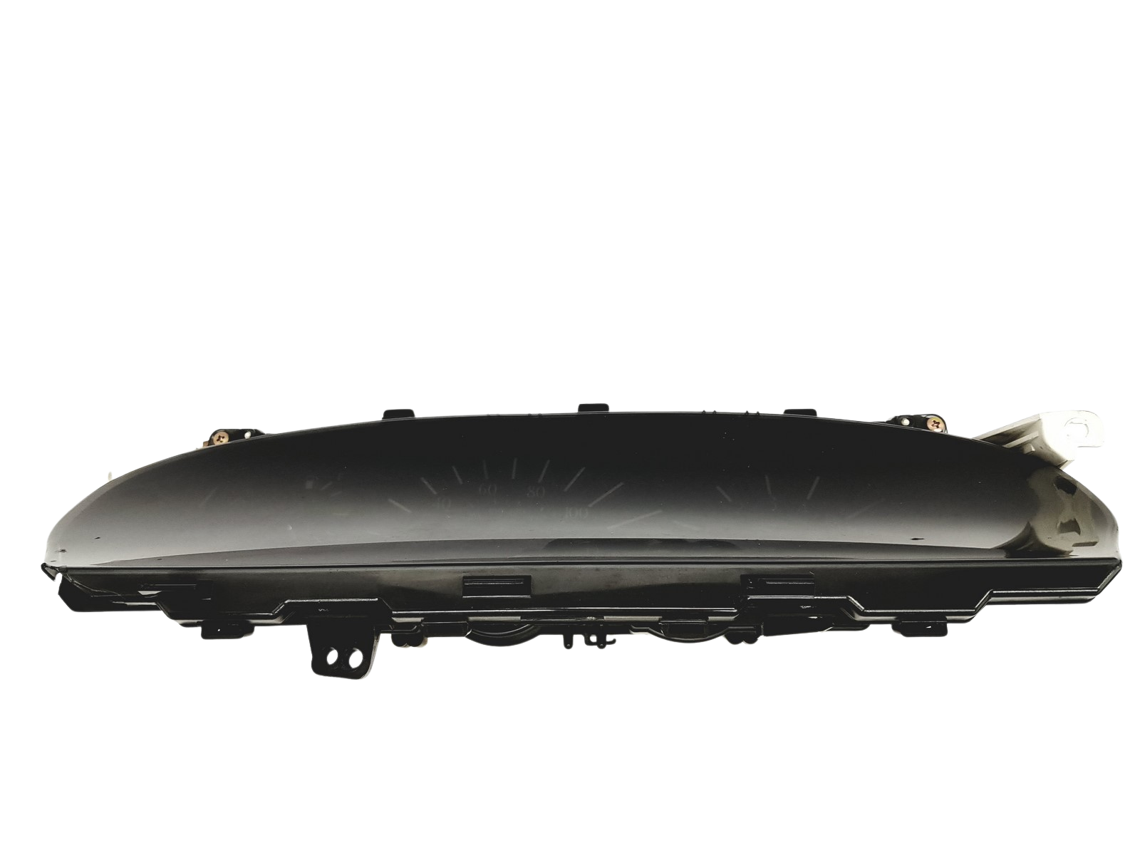 Varvräknare Toyota Previa 83800-28890 RHD main product photo