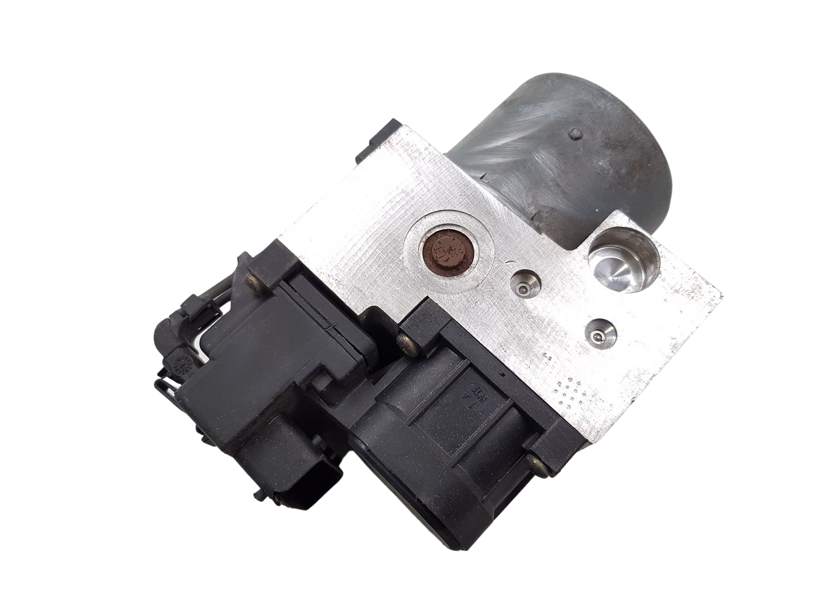 Abs-pump PSA Xsara 306 9625242380 0265216456 0273004203 2606 main product photo