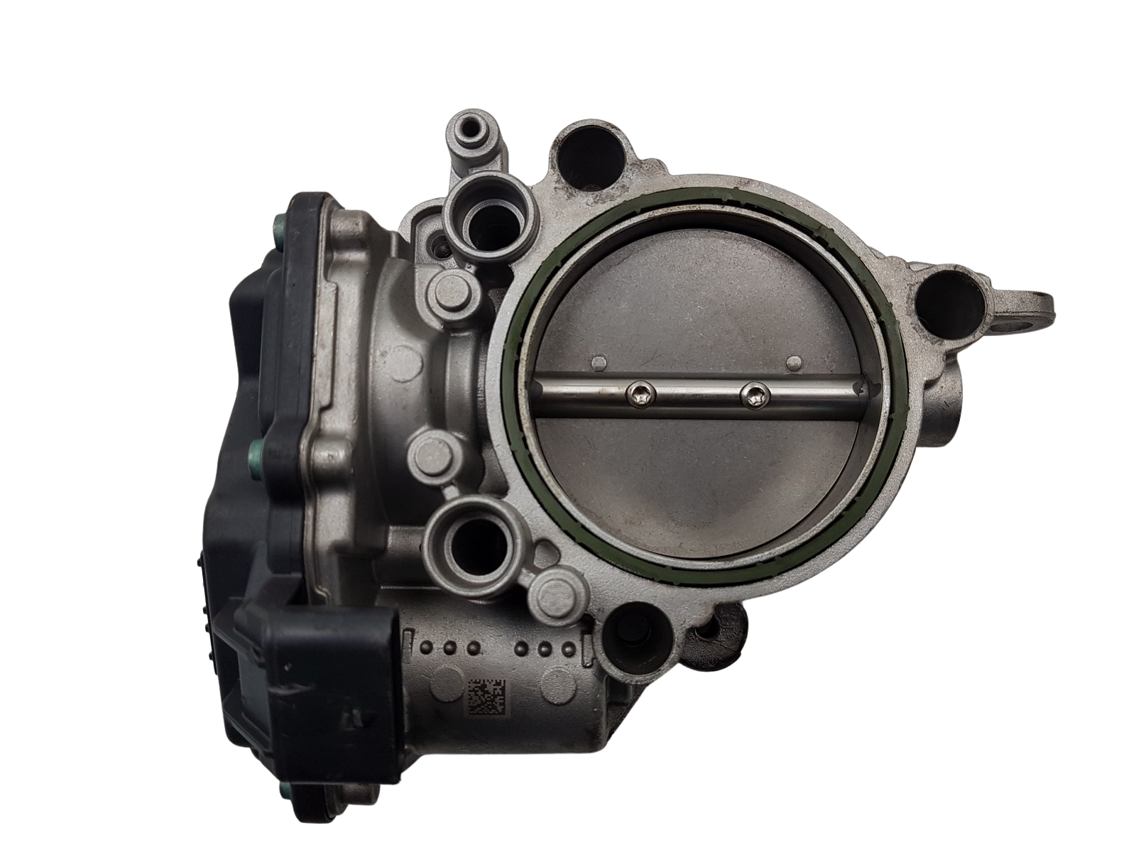 Spjällhusventil BMW 13.54 8623324 A2C80221600 2970 main product photo