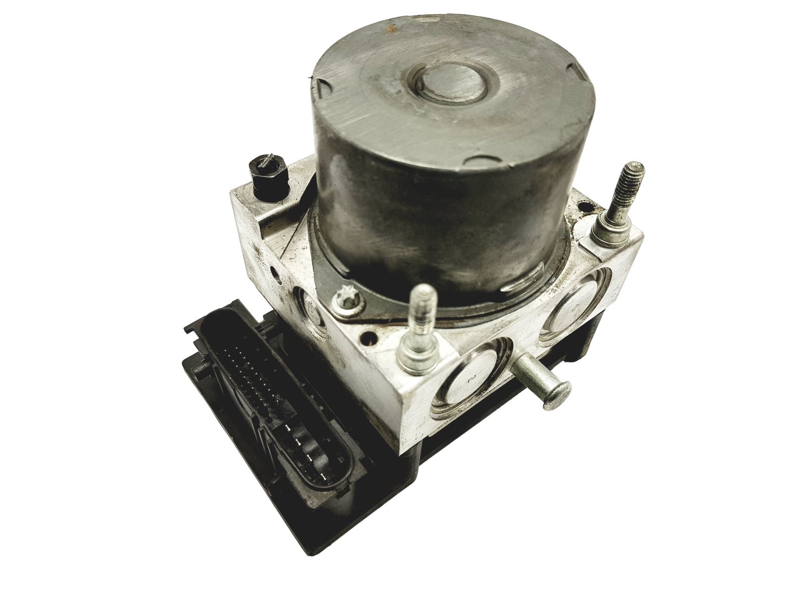 Abs-pump 107 C1 Aygo 44510-0H010 0265800441 4541F5 42732 main product photo
