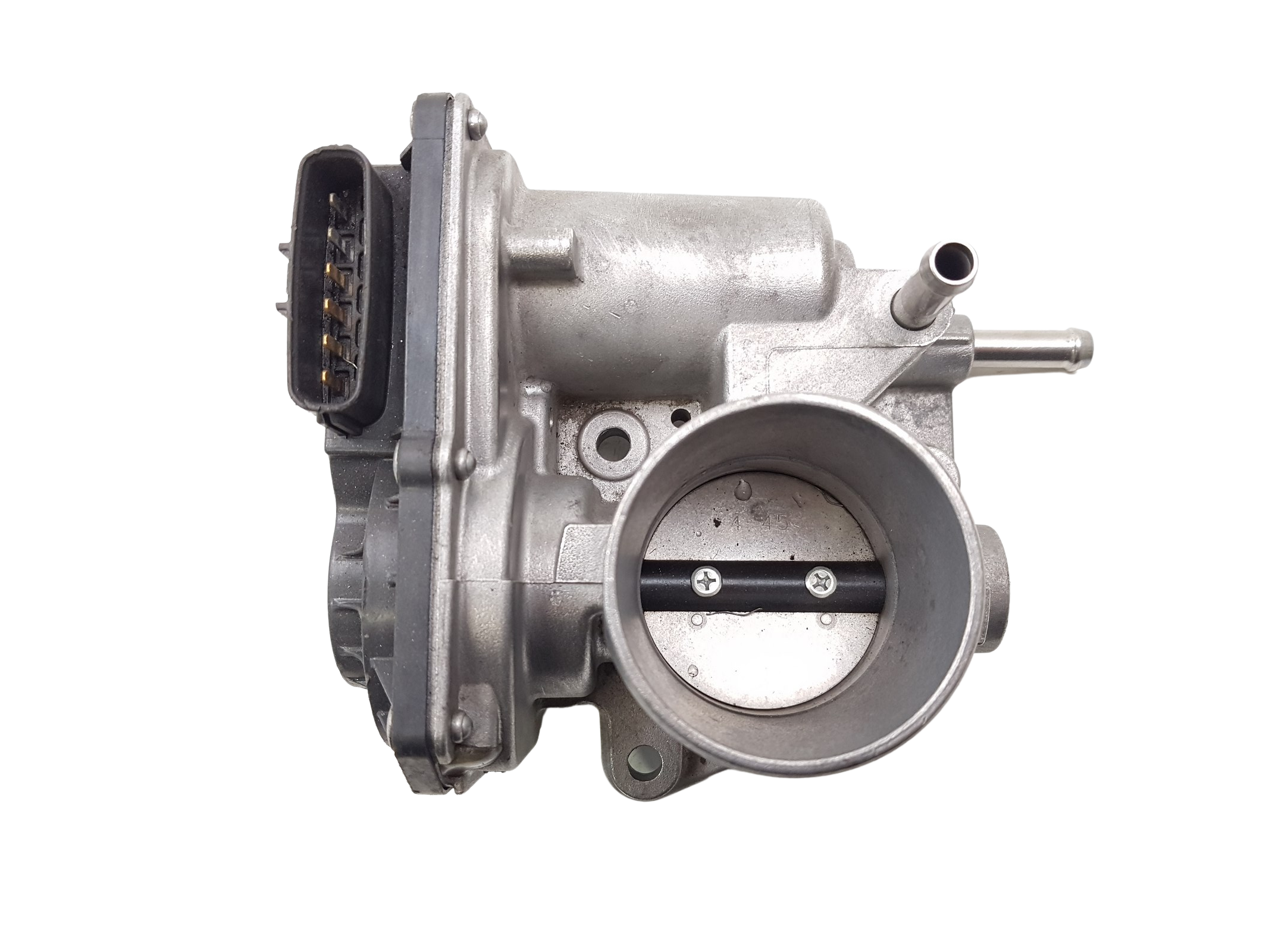 Spjällhusventil Toyota Yaris 3 22030-47040 1.5 1003 main product photo