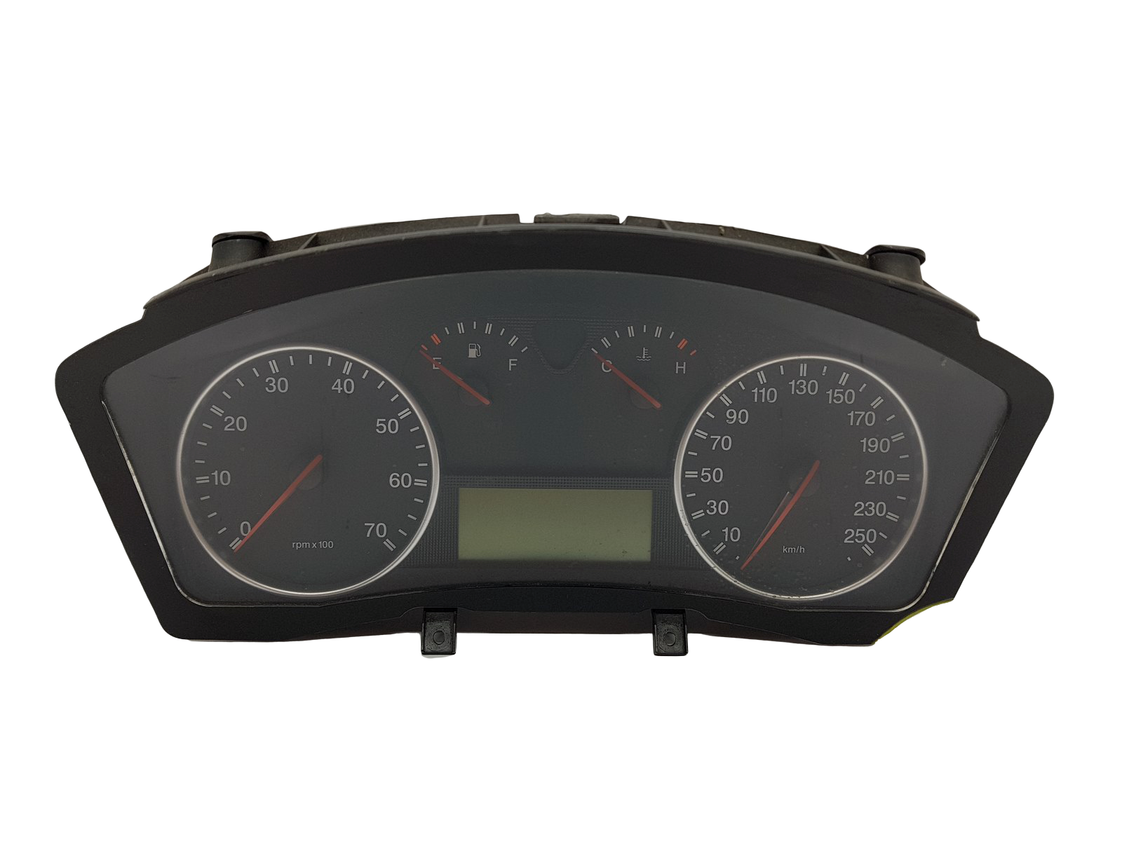 Hastighetsmätare Fiat Croma 51735924 503001090100 24570 main product photo