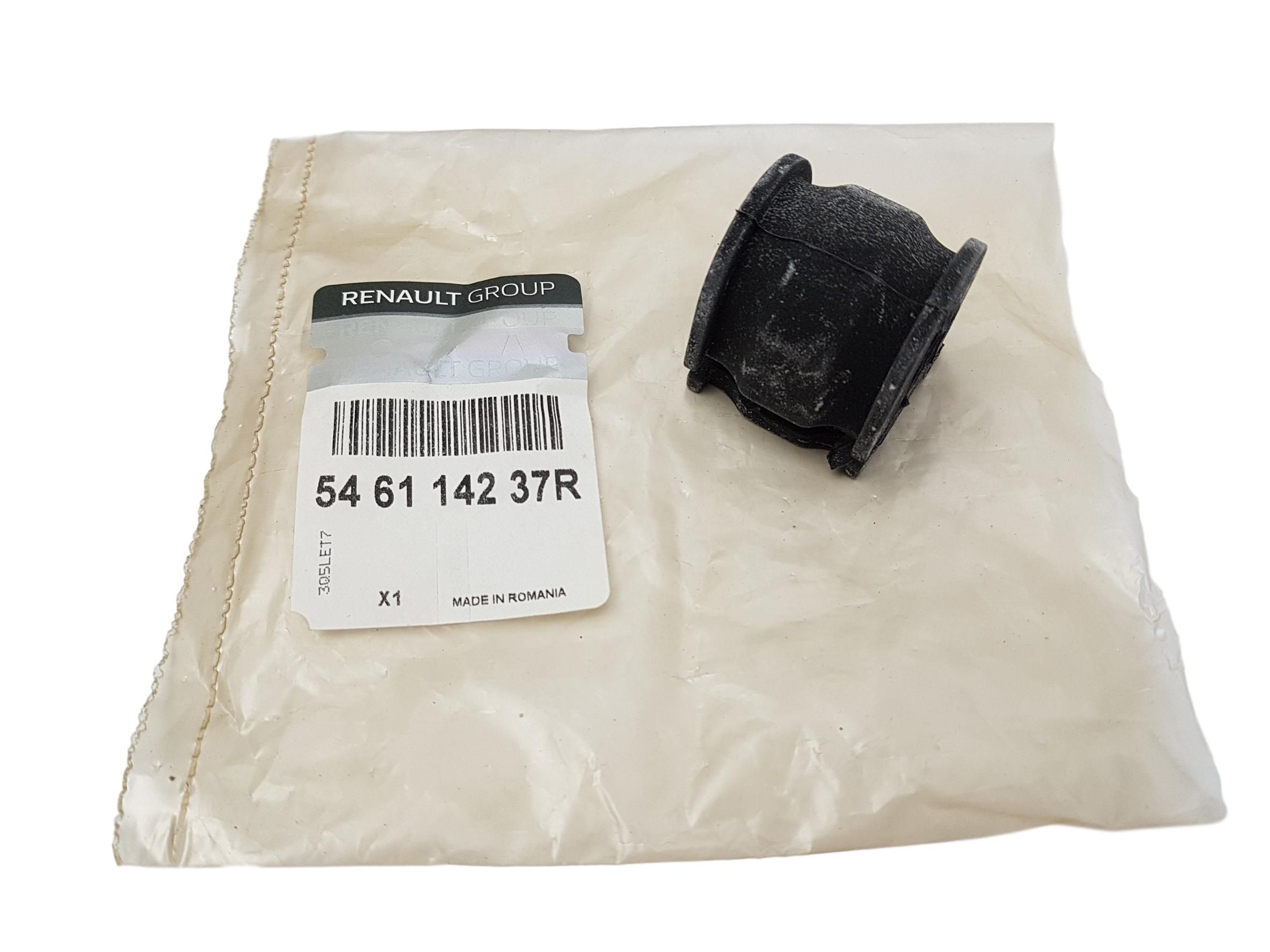 Bussning Fram 546114237R Renault Dacia Original main product photo