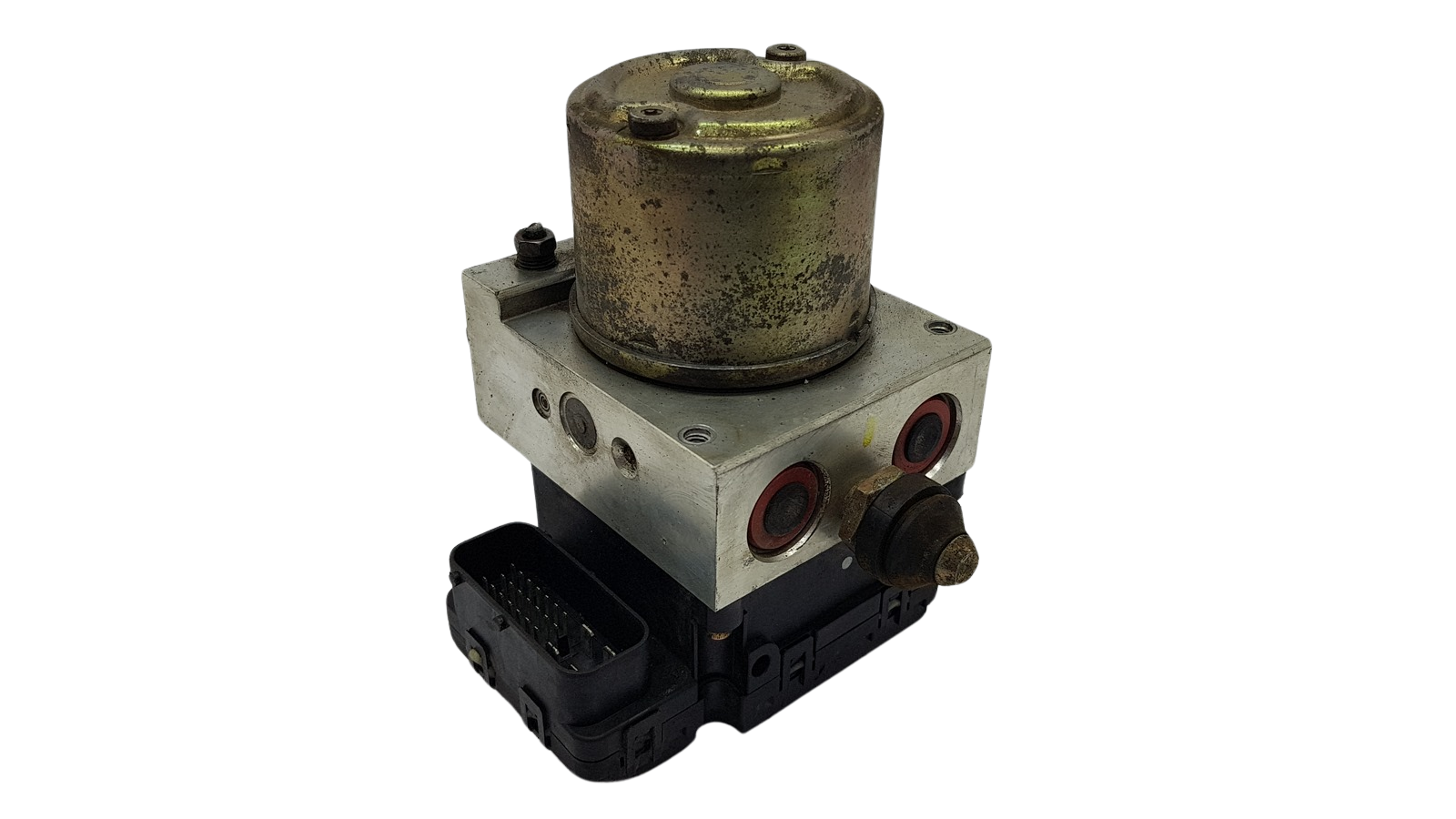 Abs-pump Mitsubishi Space Wagon MR289380 AC.0450-0122.6 main product photo
