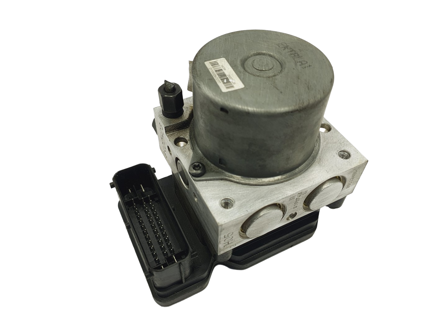 Abs-pump Chevrolet Spark 95963003 688250455 M300 Mando 65373 main product photo