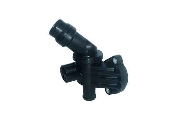Termostathus 06F121111G 11211479201 VW Audi Seat Skoda Vika main product photo