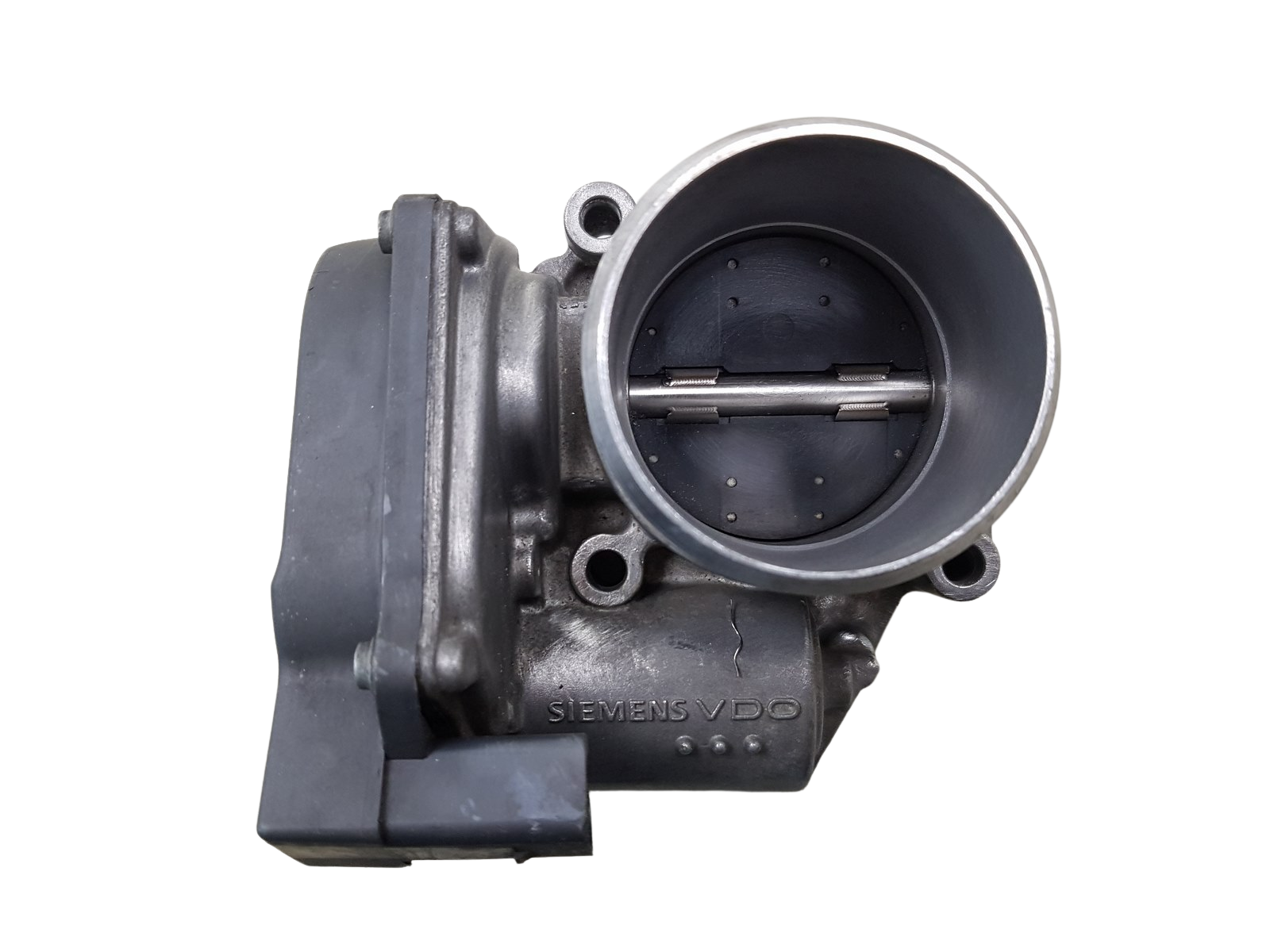 Spjällhusventil VWAG 06F133062G A2C53044094 VDO 1871 main product photo