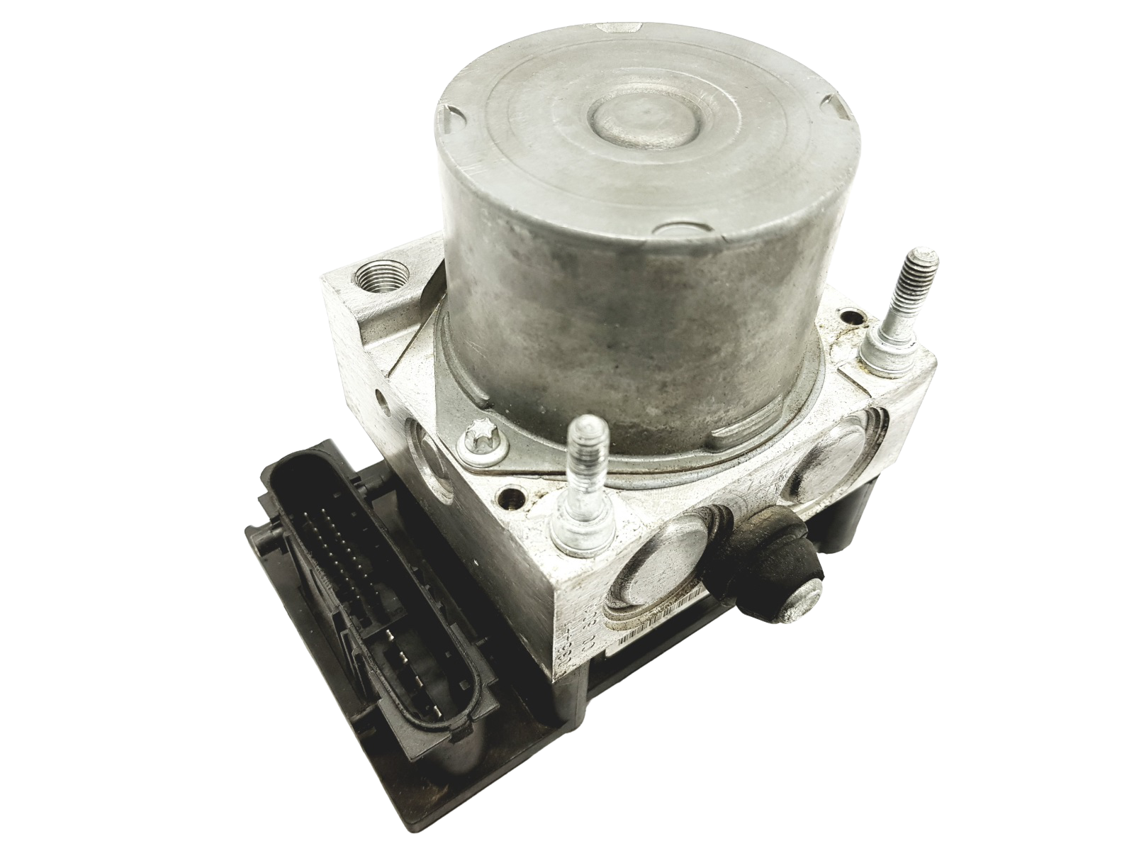 Abs-pump 107 C1 Aygo 44510-0H010 0265800441 4541F5 35825 main product photo