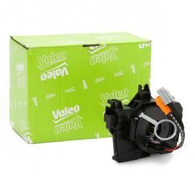 Airbag-glidring Renault CLio III Modus Kangoo VAL 251648 main product photo