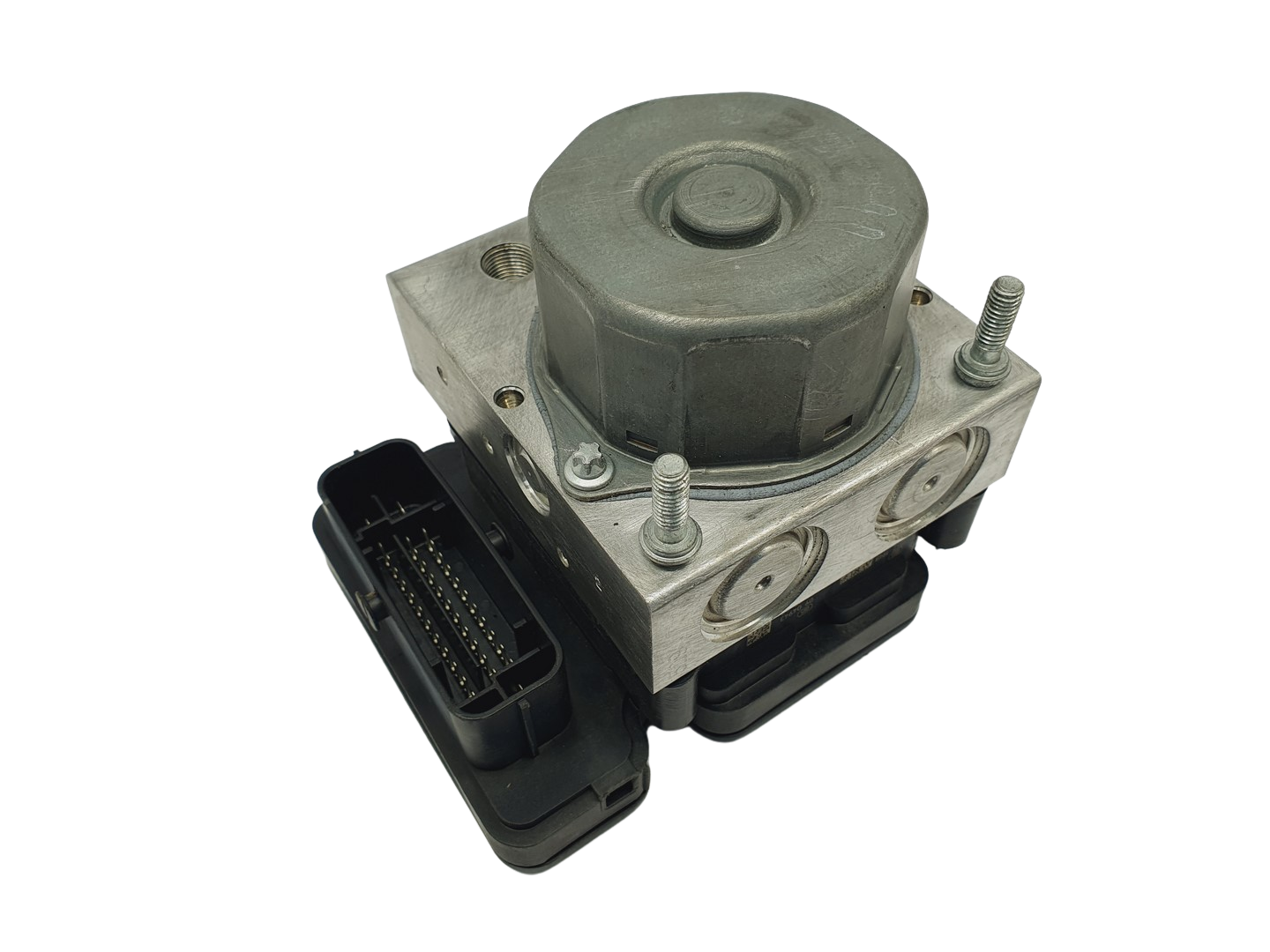 Abs-pump Renault Captur 476601283R 0265956527 476605460R 65126 main product photo