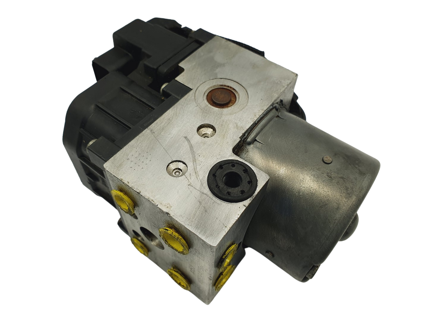 Abs-pump Fiat Seicento 46556475 0273004426 0265216710 62824 main product photo