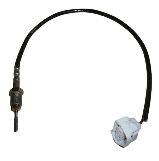Avgastemperatursensor Original Renault 1.6 TCe 22630BV80A main product photo