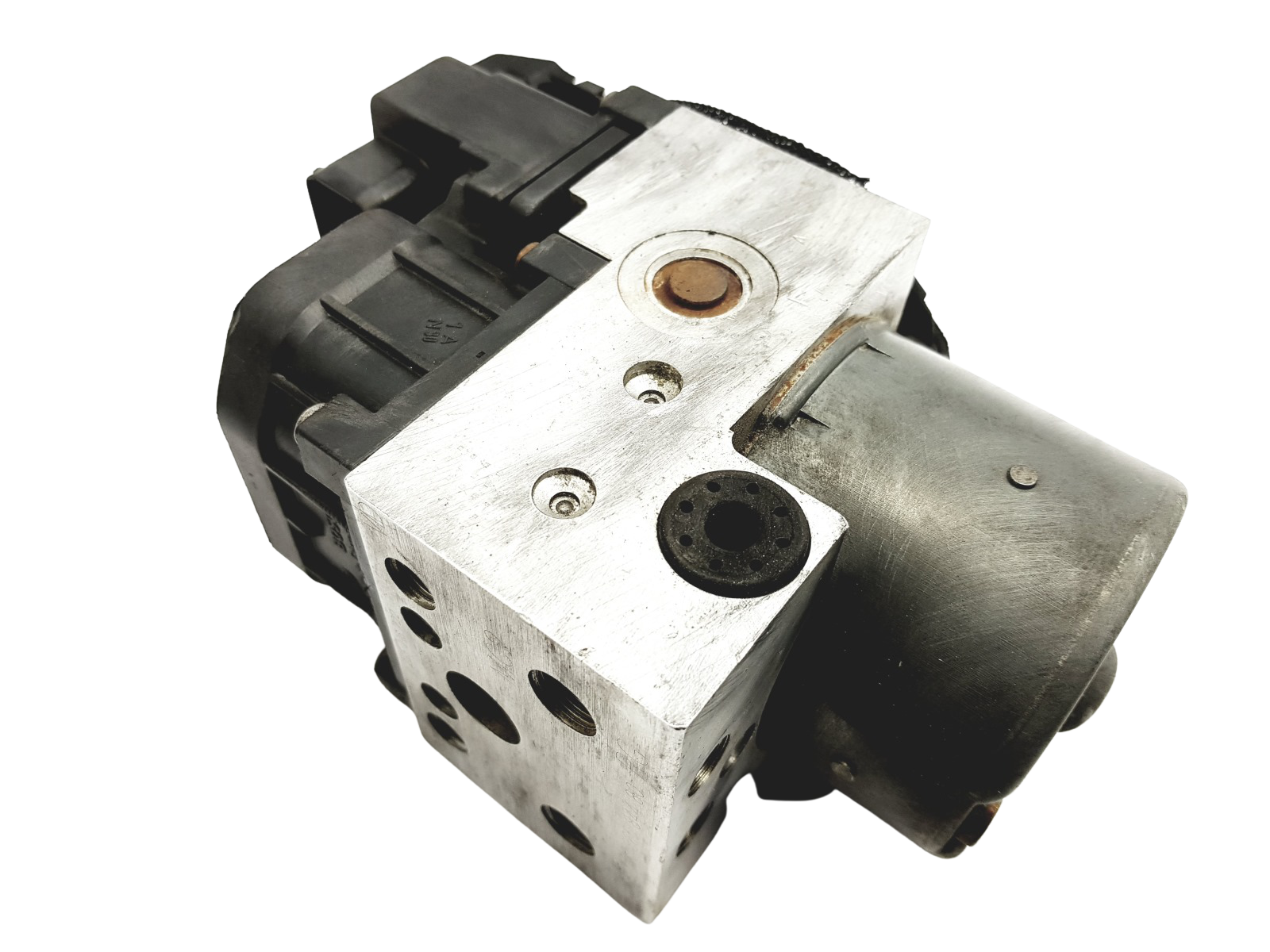 Abs-pump Citroen Xsara 2 0273004440 9636084480 36191 main product photo
