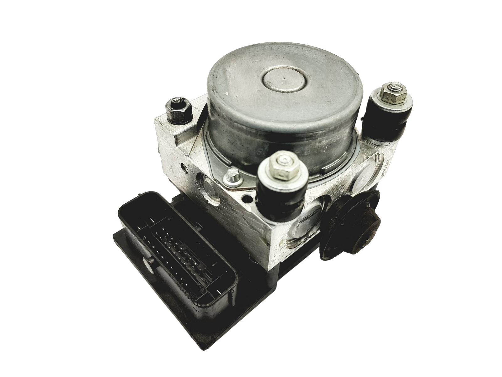 Abs-pump Fiat Panda 51799595 0265800673 Bosch 37954 main product photo