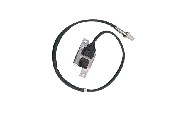 NOX-sensor Gör VW Audi Seat 04L907807DL 99071555101 Vika main product photo