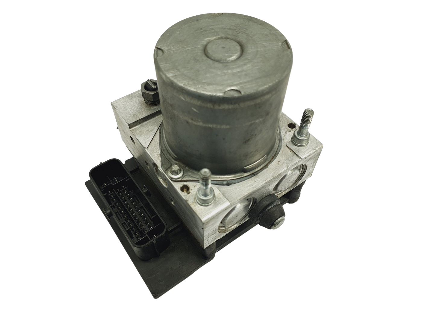 Abs-pump Peugeot 407 9662005180 0265950659 0265235273 67052 main product photo
