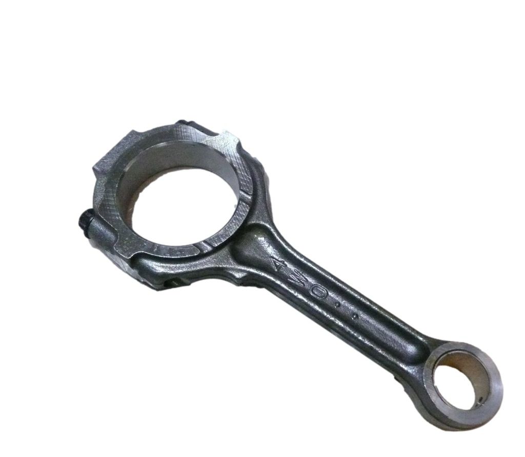 Vevstake 7701475495 AF Renault main product photo