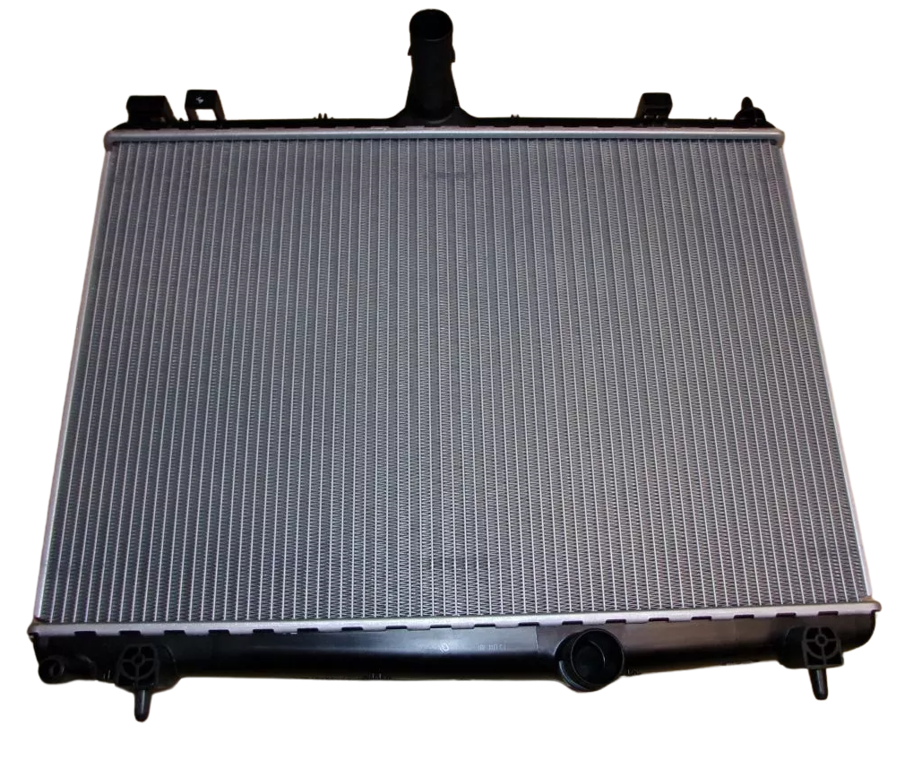 Motorkylare Ny Original 1330W5 1330.W5 Citroen Peugeot main product photo