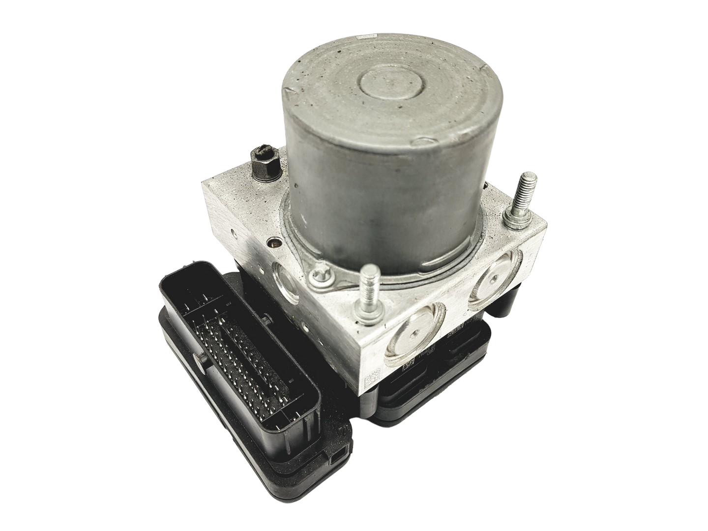 Abs-pump Citroen Peugeot Opel 9812786180 0265956353 60680 main product photo