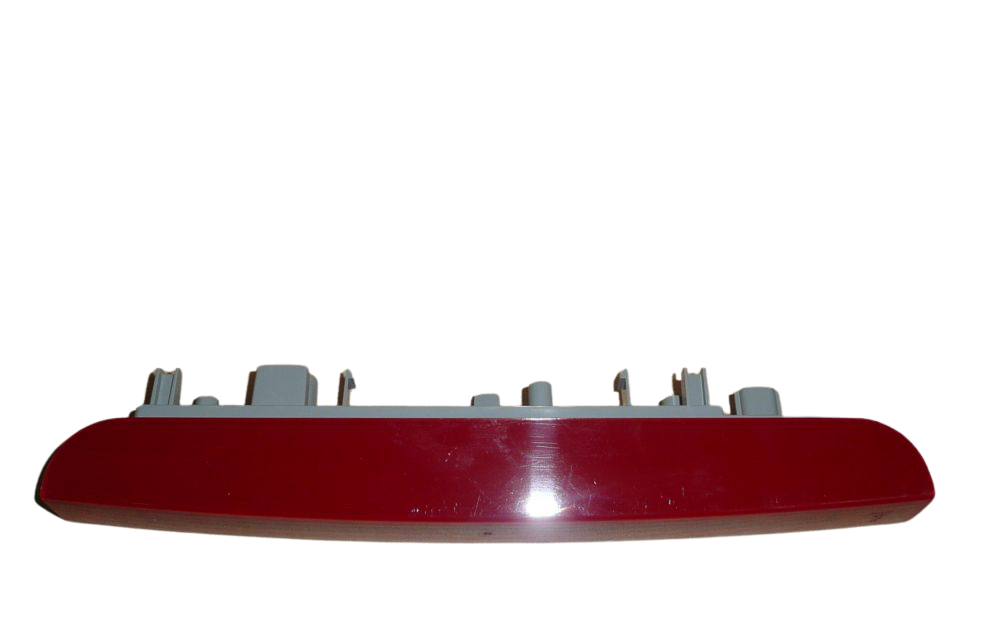 Bromsljus Renault Megane 3 265900025R main product photo