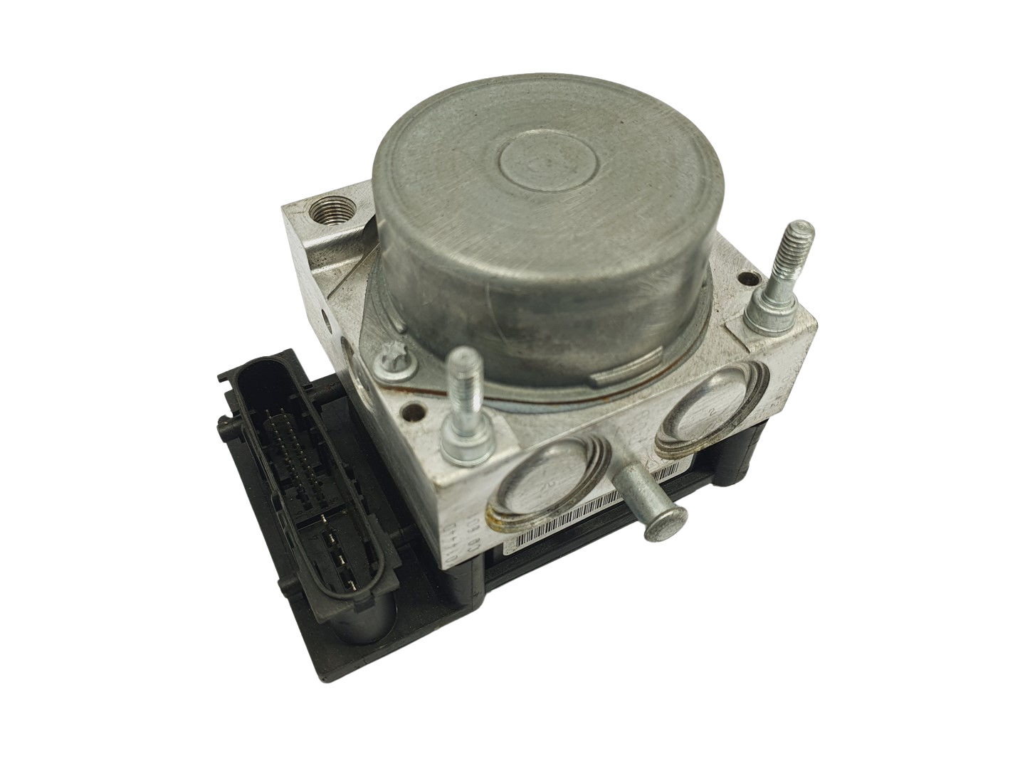 Abs-pump Renault Modus 8200747138 0265800558 0265232075 64054 main product photo