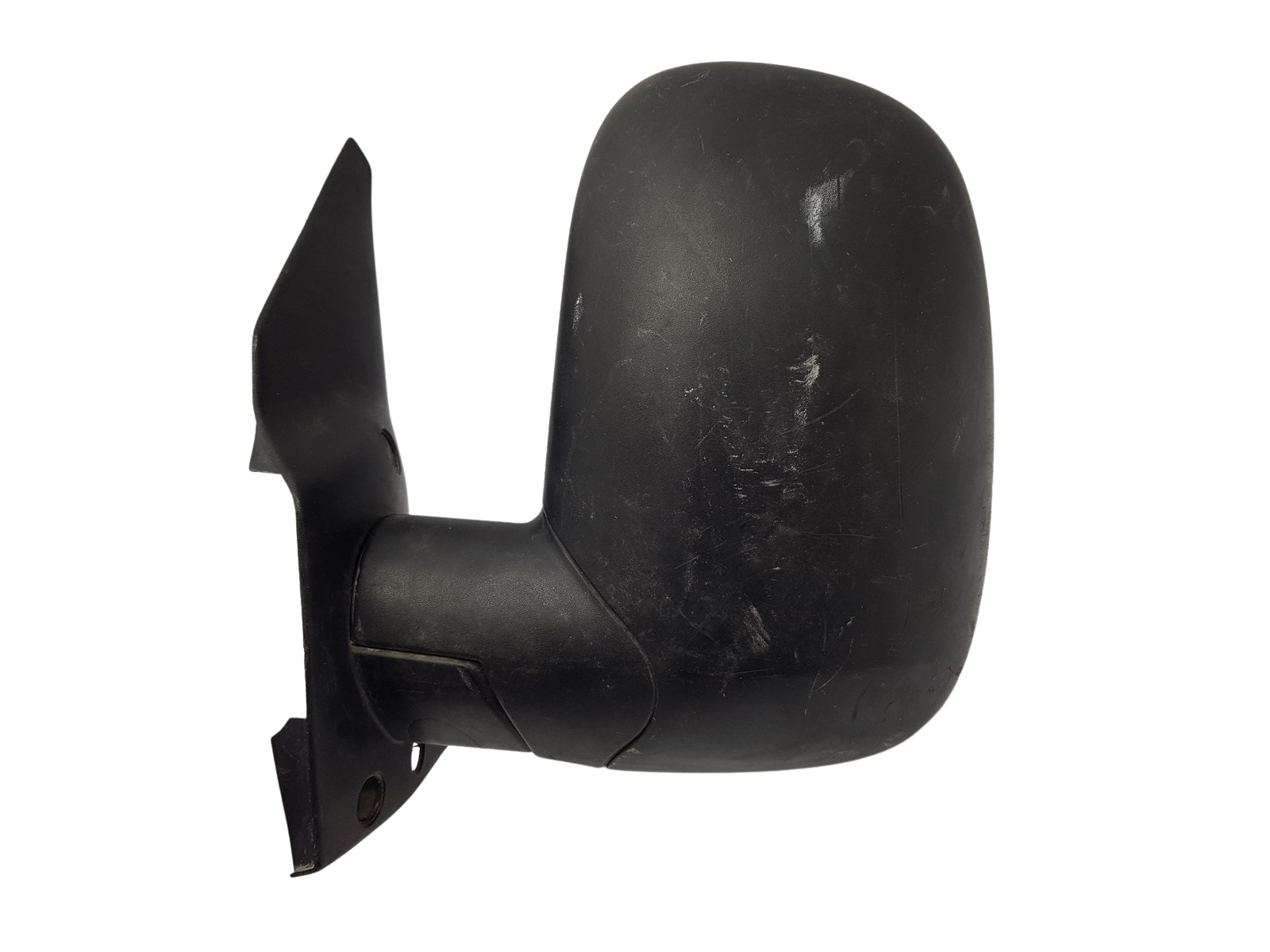 Backspegel Vänster Ford Transit 5 34895 LKNC99ZA 10110 main product photo